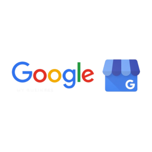 Google My Business : Get Google rating