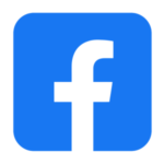 Facebook : Get facebook page rating