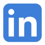 Linkedin : Get app rating