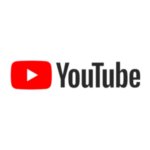 Youtube : Get trustpilot rating