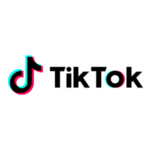 Tiktok : Get  sulekha rating