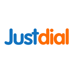 Justdial : Get justdial rating