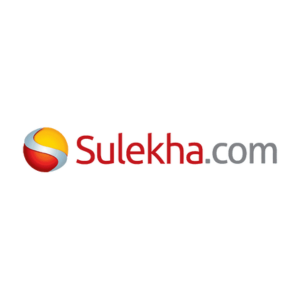 Sulekha : Get  sulekha rating