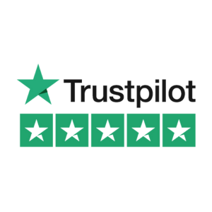 Trustpilot : Get trustpilot rating