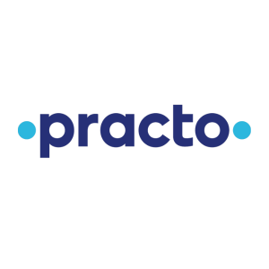 Practo : Get Practo rating