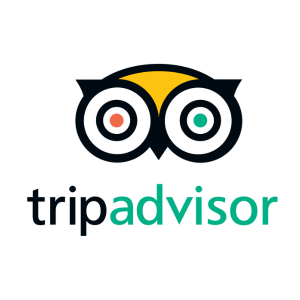 Tripadvisor : Get tripadvisor rating