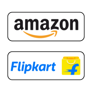 Amazon & Flipokart product : Get amazon & flipkart product rating